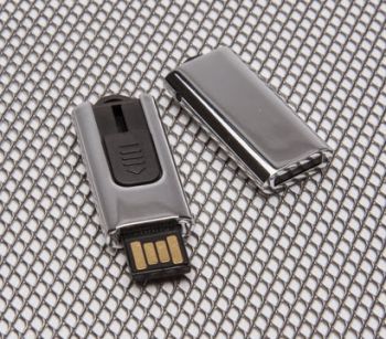 Memoria USB cob-619 - CDT619F -4.jpg